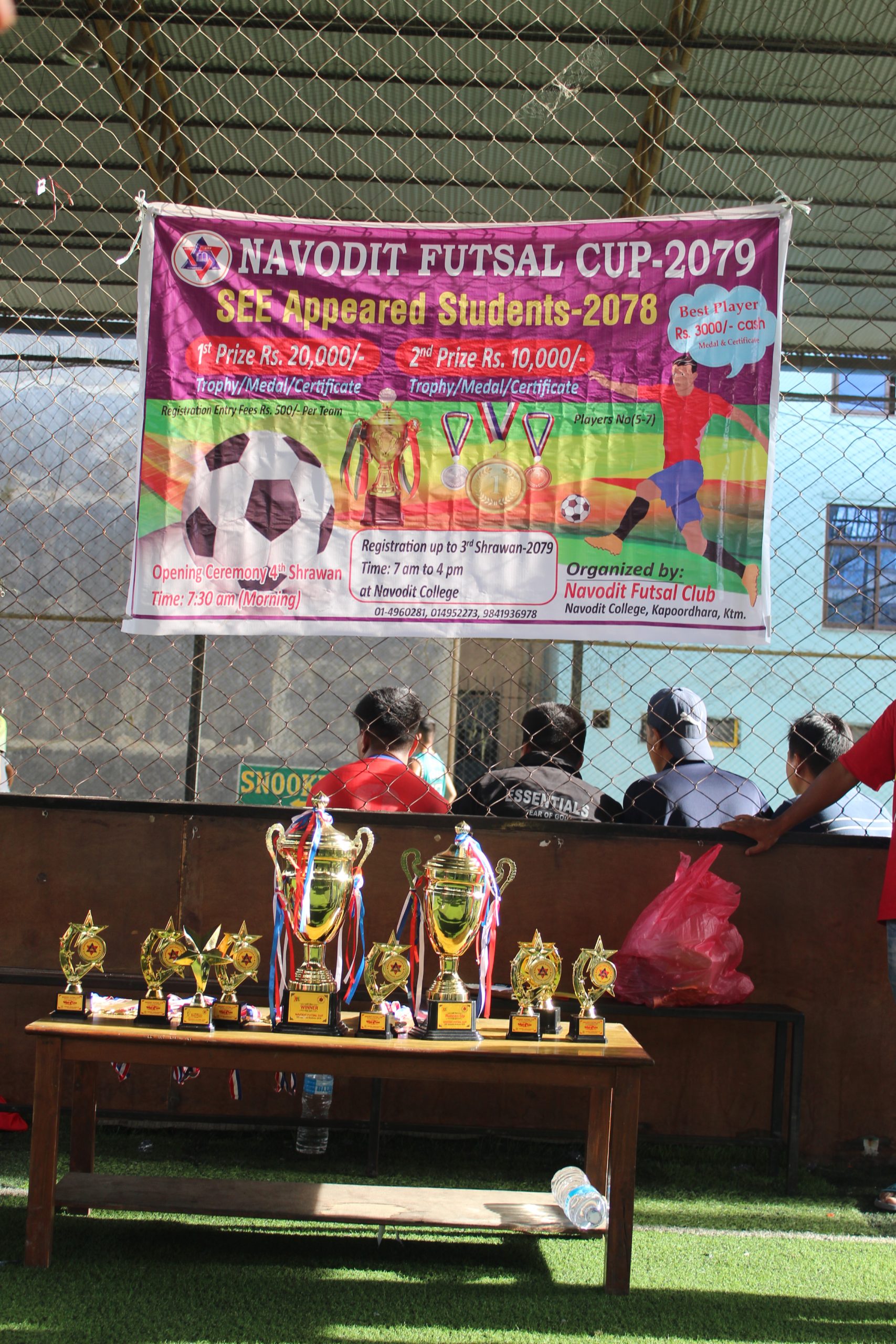 Navodit Futsal Cup-2079